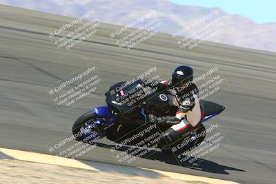 media/Mar-12-2022-SoCal Trackdays (Sat) [[152081554b]]/Bowl Set 2 (1025am)/